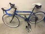 Bikes Rennvelo CANYON EVO 20