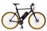e-Bikes Citybike E-BIKE RCO28