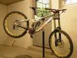 Bikes Mountainbike TREK Session Park