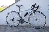 Bikes Rennvelo STÖCKLI Circon Comp S