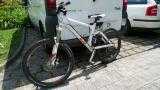 Bikes Mountainbike SCOTT contessa genius