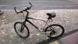 Bikes Mountainbike BMC Team elite 03