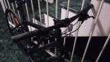 Bikes Citybike SCOTT Sub 20