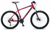 Bikes Mountainbike KTM 2015