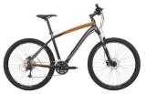 Bikes Mountainbike CROSSWAVE Rocky