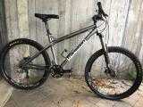 Bikes Mountainbike TRANSITION Trans Am