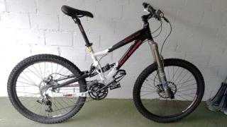  Mountainbike kaufen: ROCKY MOUNTAIN Slayer SXC Neu