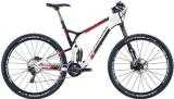 Bikes Mountainbike CANNONDALE Trigger 2 Carbon 29er