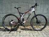CANNONDALE Bike kaufen CANNONDALE Trigger 2 Carbon 29er
