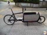 e-Bikes Andere BULLS Bullit