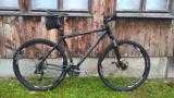 e-Bikes Mountainbike CANNONDALE Trail SL 29er 2
