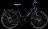 e-Bikes Citybike E-BIKE Diavelo E325i