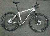Bikes Mountainbike NINER Air 9