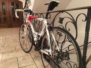  Rennvelo kaufen: COLNAGO CX-1 Occasion
