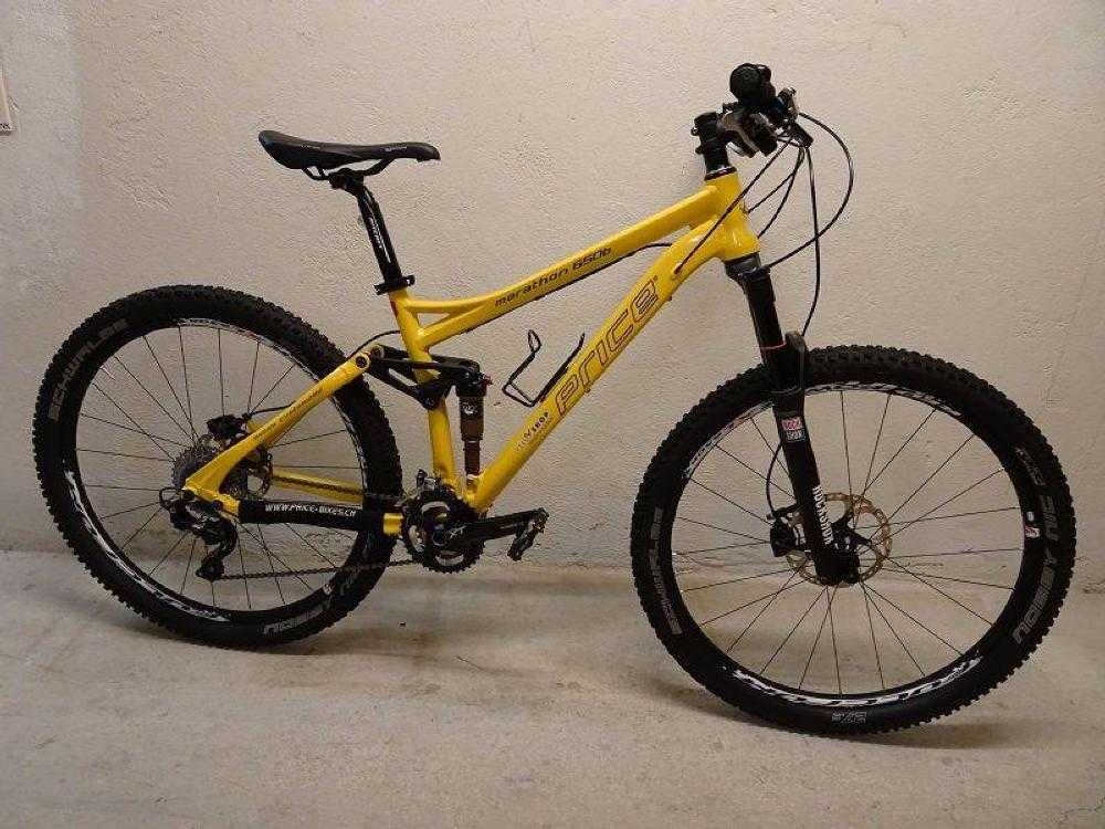 price marathon 650b