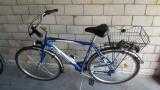 Bikes Citybike UNBEKANNT cobran