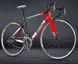 Bikes Rennvelo BMC SL01 Roadracer