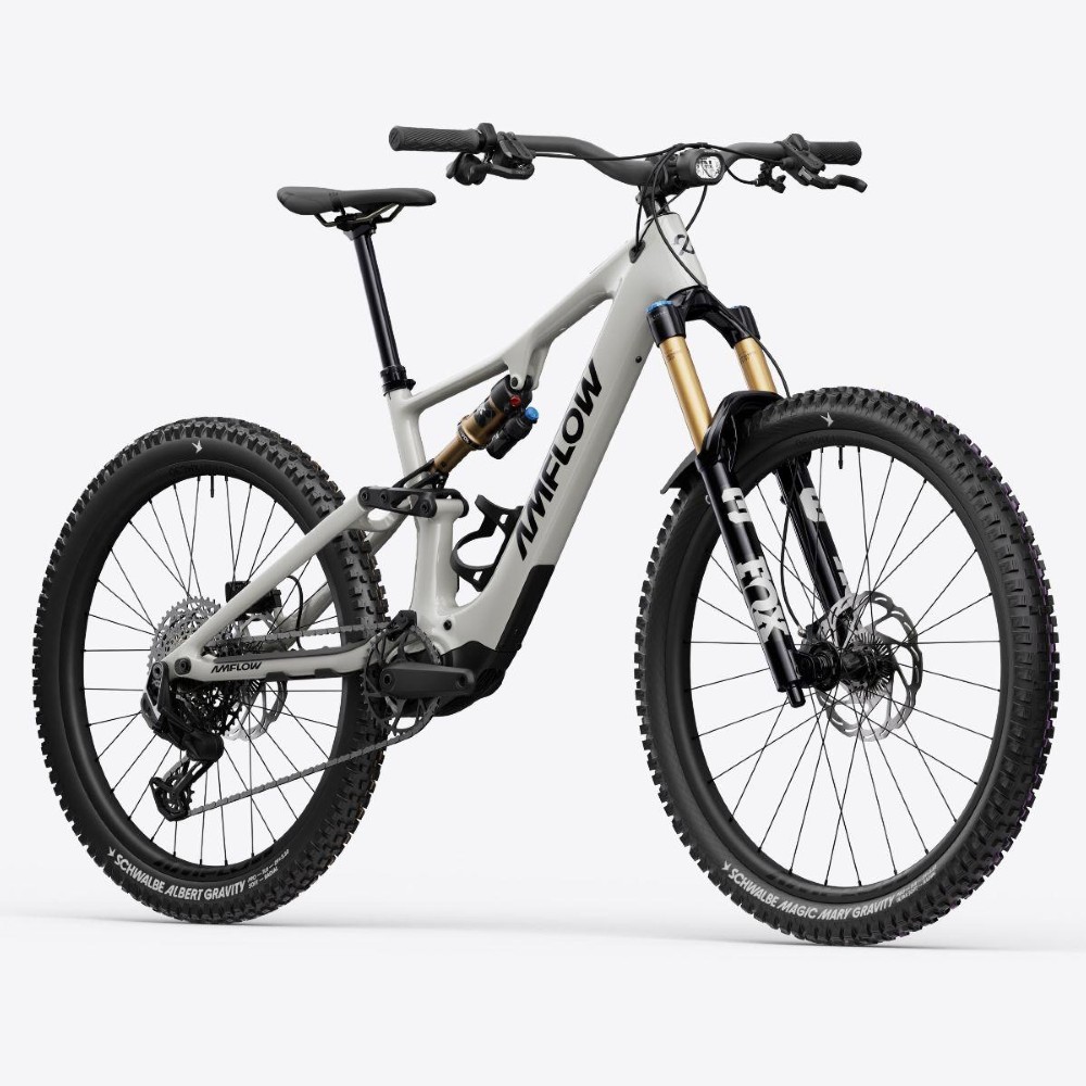 Gross Inserate Image