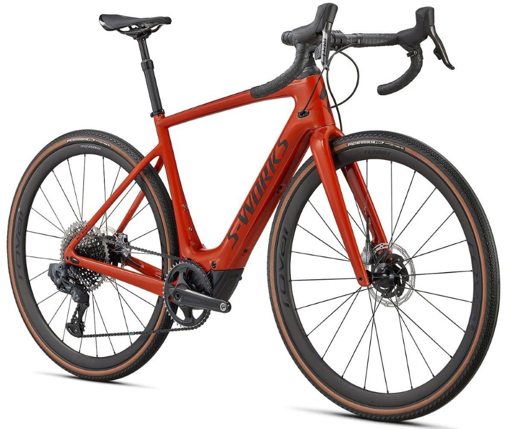 https www.fahrrad mit e-motor