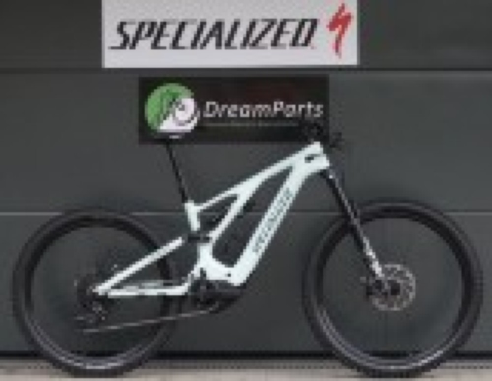E-Bike kaufen: SPECIALIZED Specialized Turbo Levo Comp Carbon  Neu