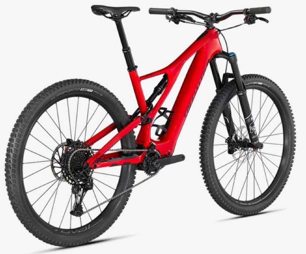 specialised bikes london