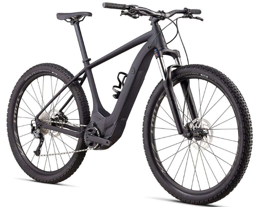 https www.fahrrad mit e-motor