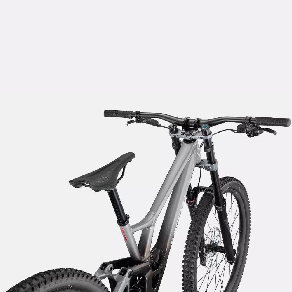 SPECIALIZED Acheter un vélo SPECIALIZED Demo Expert Nouveau pour CHF