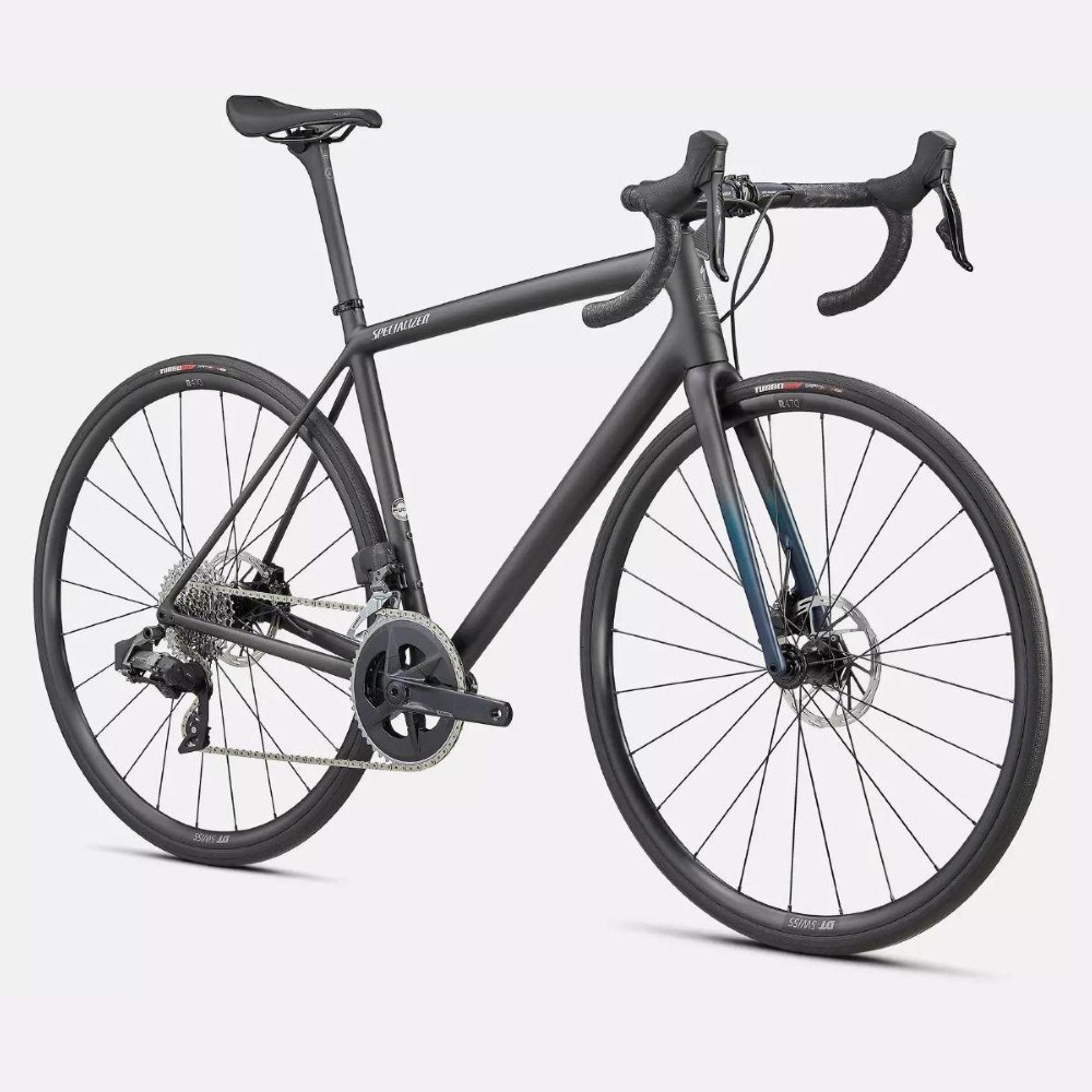 Rennvelo kaufen: SPECIALIZED Specialized Aethos Comp - Rival eTap AXS Neu