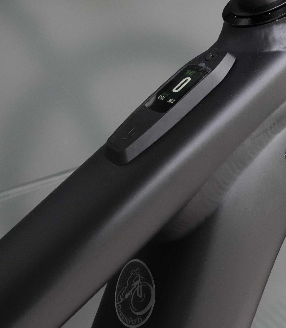 E-Bike kaufen: SPECIALIZED Turbo Levo Comp Mastermind Neu
