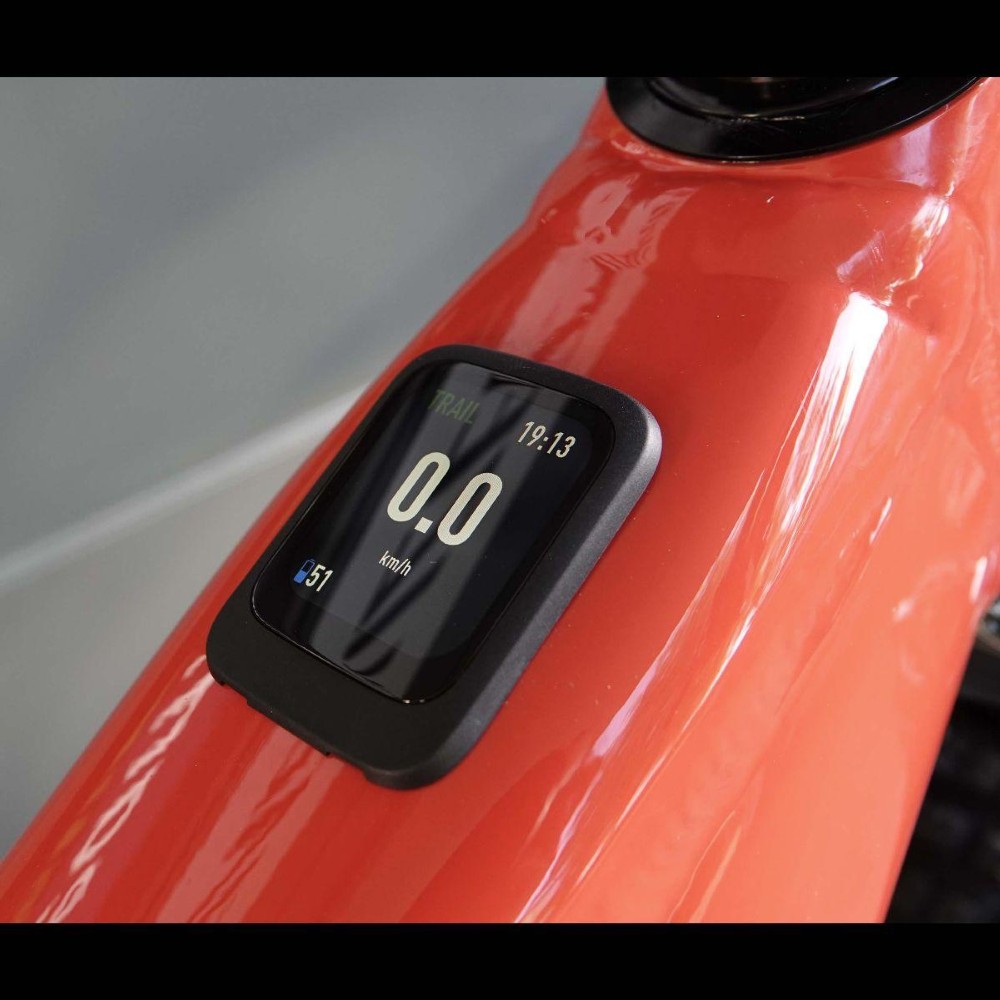 E-Bike kaufen: SPECIALIZED Turbo Levo 4 Alu Nouveau