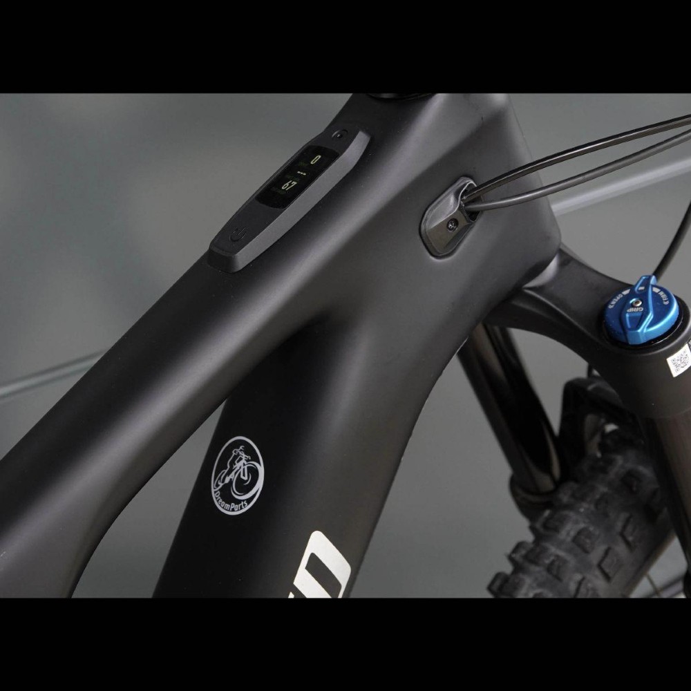E-Bike kaufen: SPECIALIZED *Turbo Levo Comp Carbon M Neu