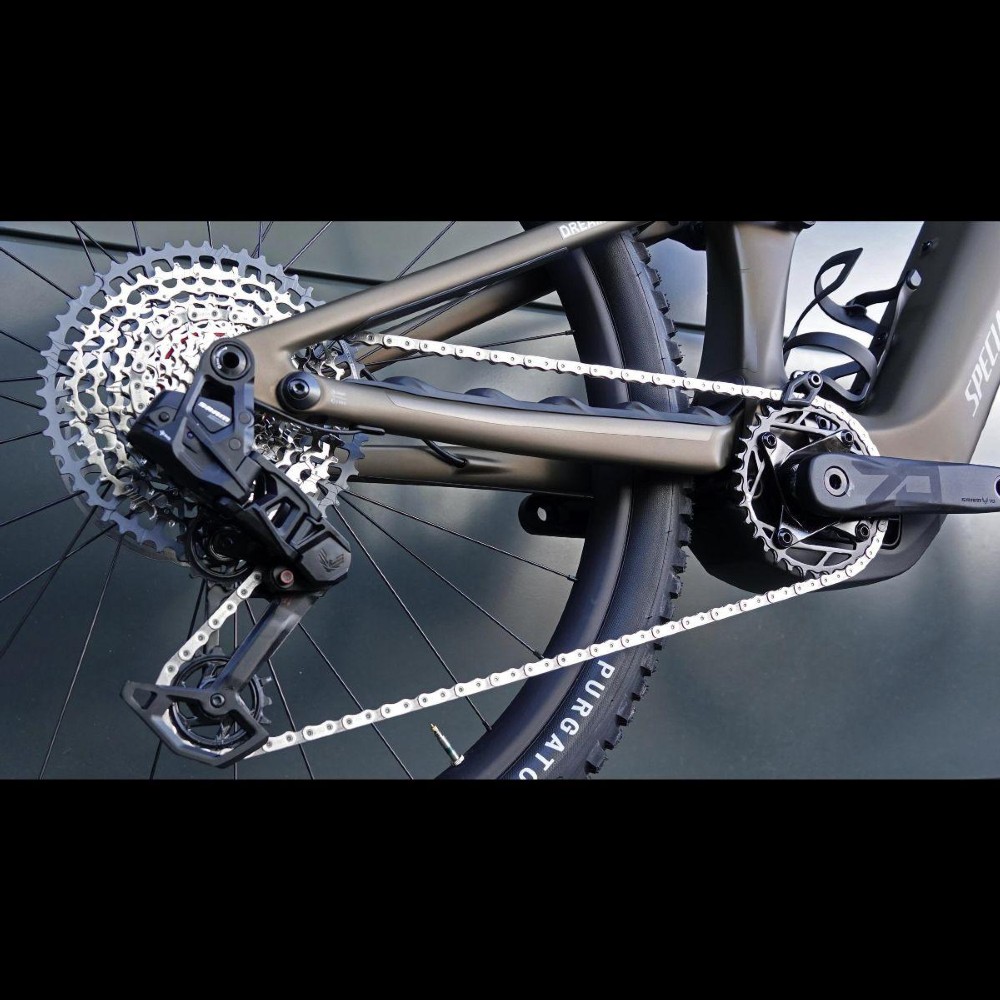 E-Bike kaufen: SPECIALIZED Turbo Levo R Comp Carbon Neu
