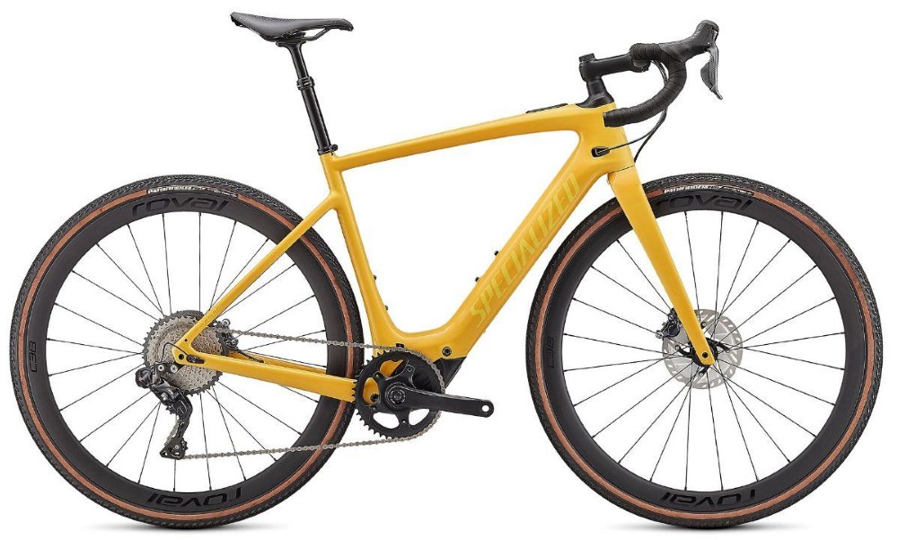 https www.fahrrad mit e-motor