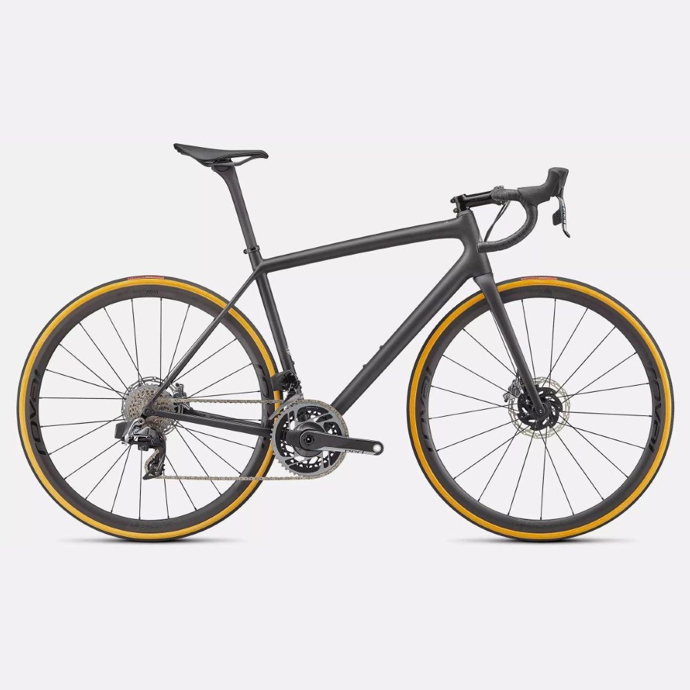 Vélo de course kaufen: SPECIALIZED S-Works Aethos - SRAM Red ETap AXS Nouveau