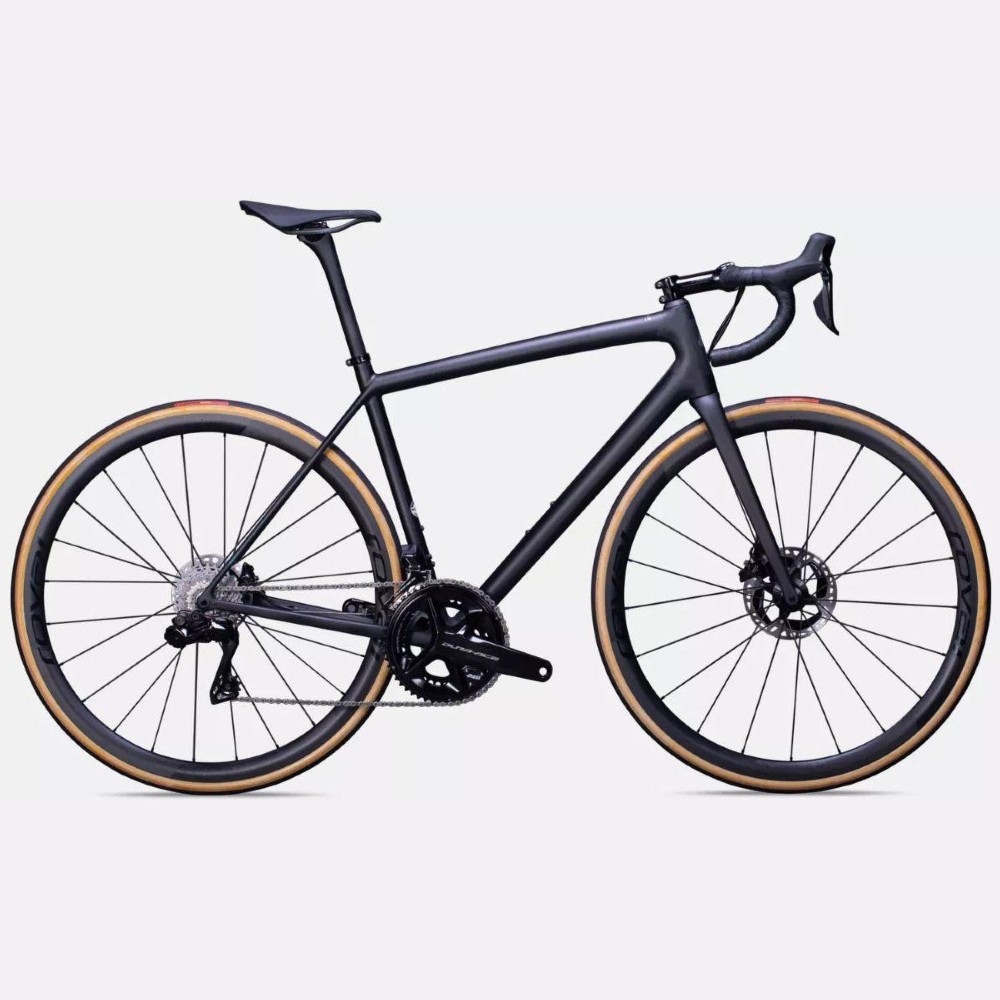 Vélo de course kaufen: SPECIALIZED S-Works Aethos - Dura-Ace Di2 Nouveau