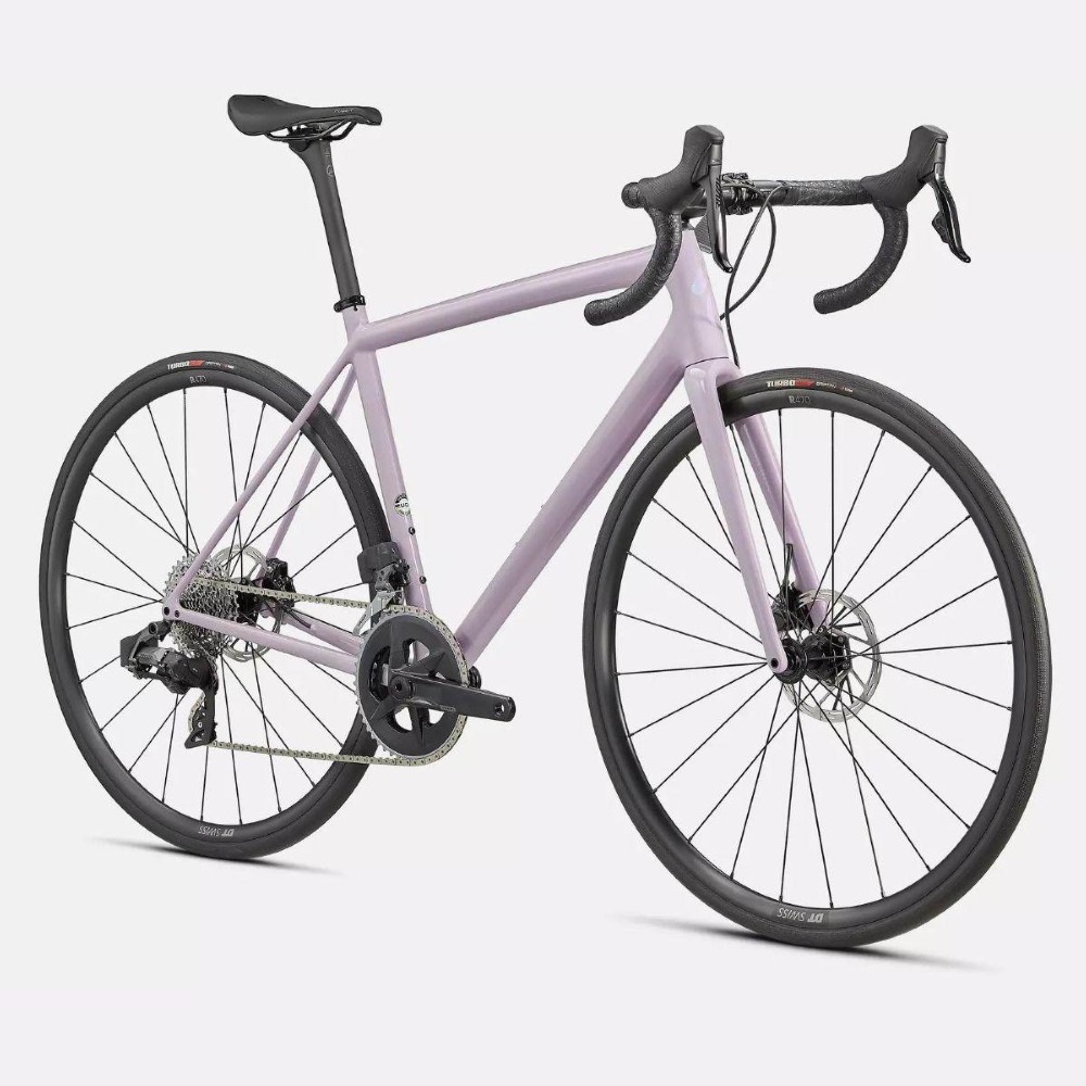 Rennvelo kaufen: SPECIALIZED Specialized Aethos Comp - Rival eTap AXS Neu