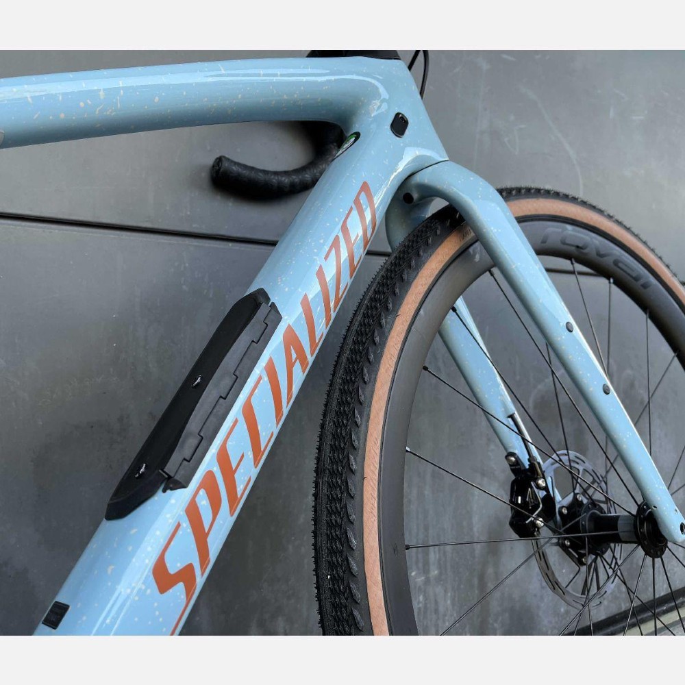 Cyclocross kaufen: SPECIALIZED Diverge Expert Carbon Neu