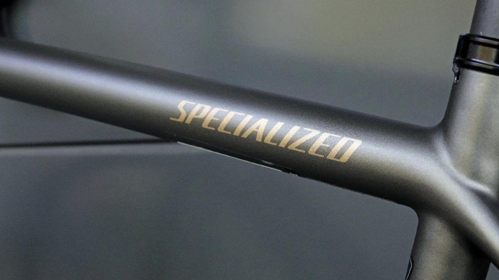 Rennvelo kaufen: SPECIALIZED Specialized Aethos Comp - Rival eTap AXS Neu