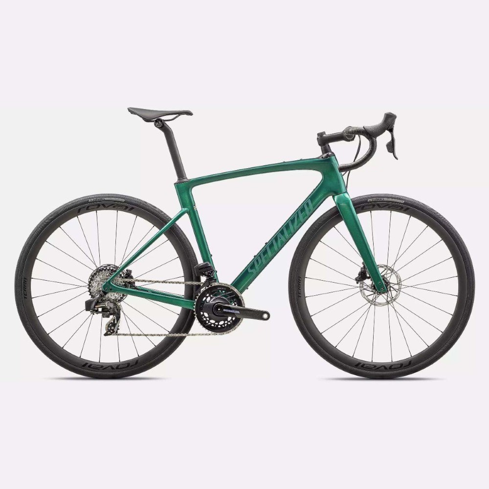 Vélo de course kaufen: SPECIALIZED Roubaix SL8 Pro Nouveau