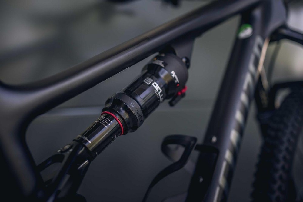 Specialized epic shop comp carbon evo