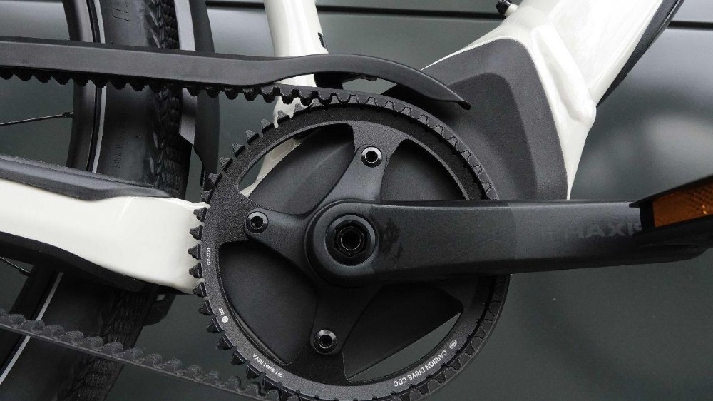 E-Bike kaufen: SPECIALIZED Turbo Vado 5.0 IGH Step-Through Neu