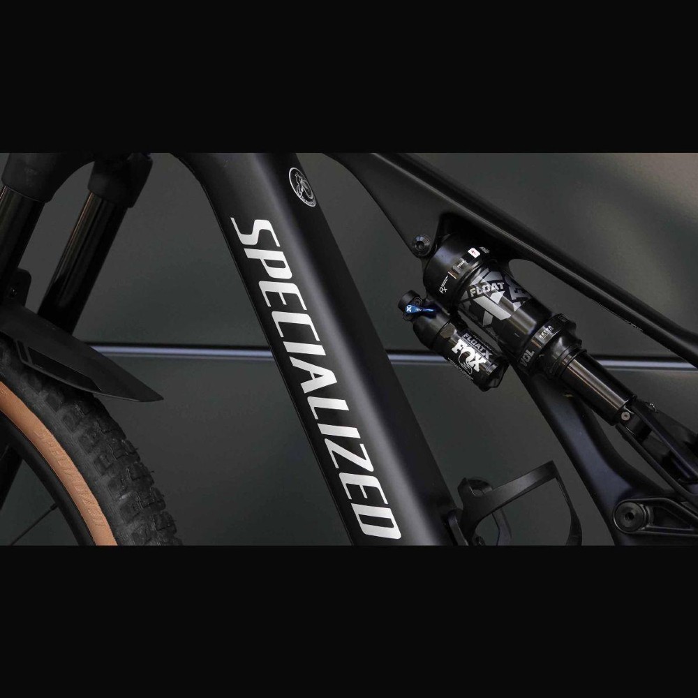 E-Bike kaufen: SPECIALIZED *Turbo Levo Comp Carbon Occasion
