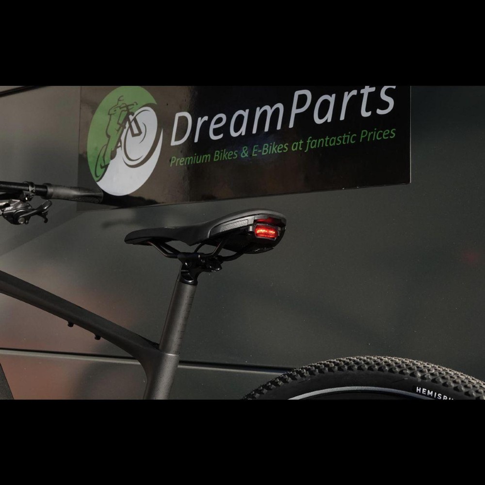 E-Bike kaufen: SPECIALIZED Turbo Vado SL2 6.0 Carbon Nouveau