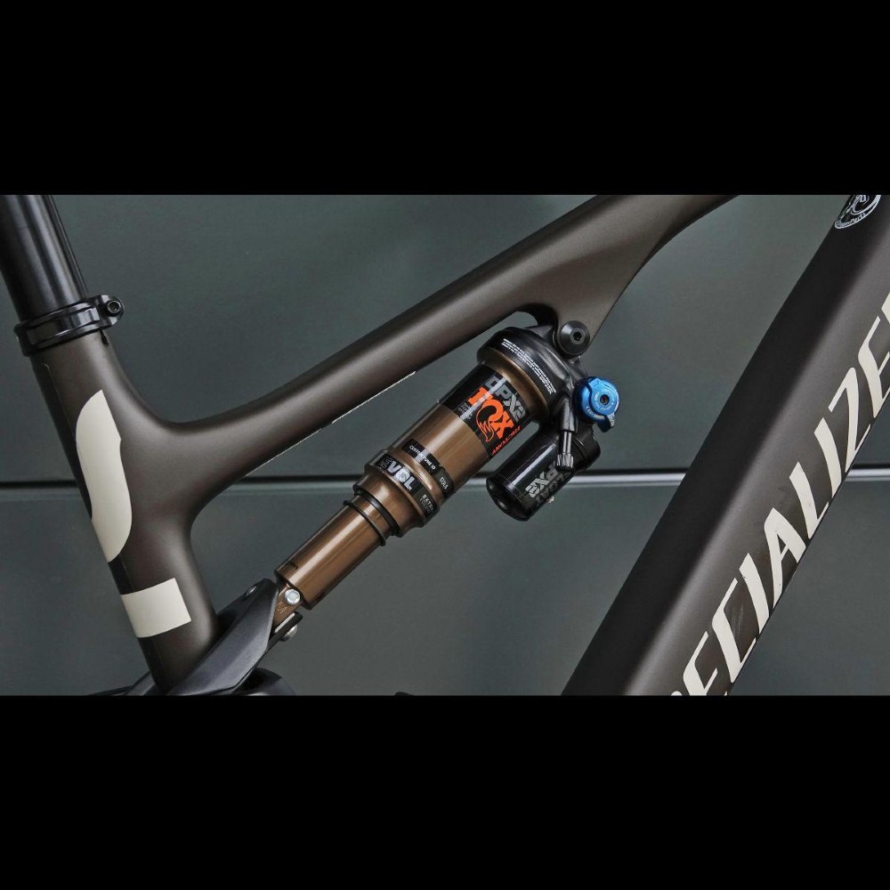 E-Bike kaufen: SPECIALIZED *Levo SL Carbon 2. Gen. High-End Custombike Neu