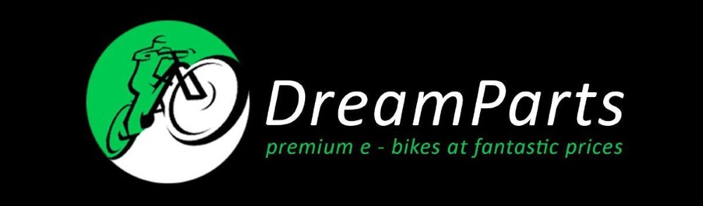E-Bike kaufen: SPECIALIZED Specialized Kenevo Comp lagoon Neu