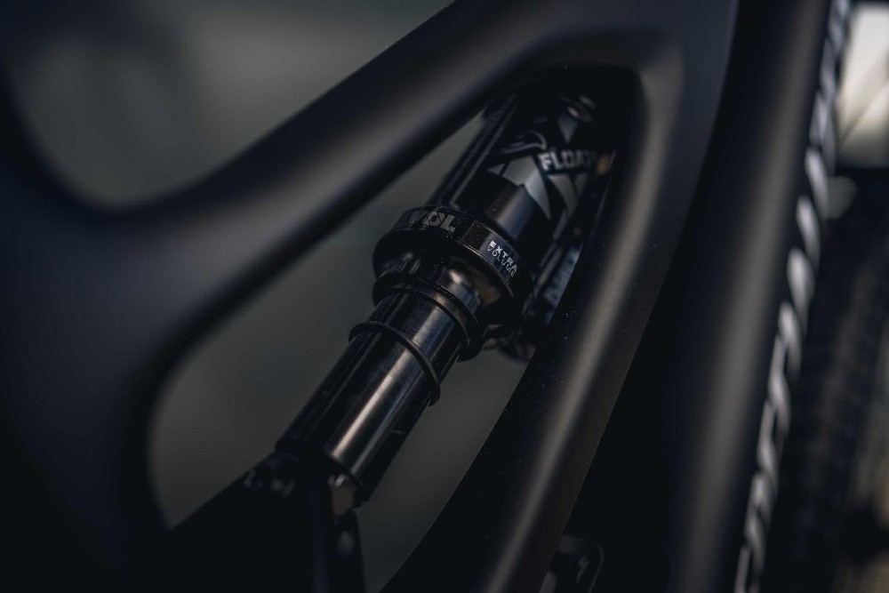 E-Bike kaufen: SPECIALIZED Specialized Turbo Levo Comp Carbon Neu