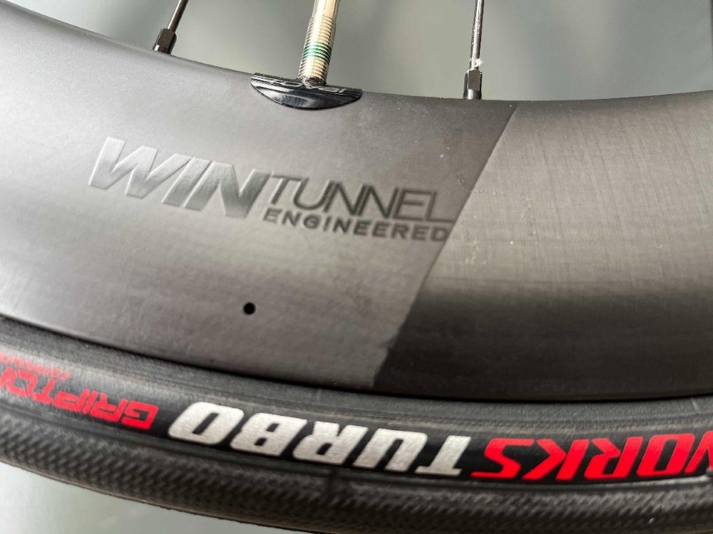 Tarmac sl7 pro etap deals