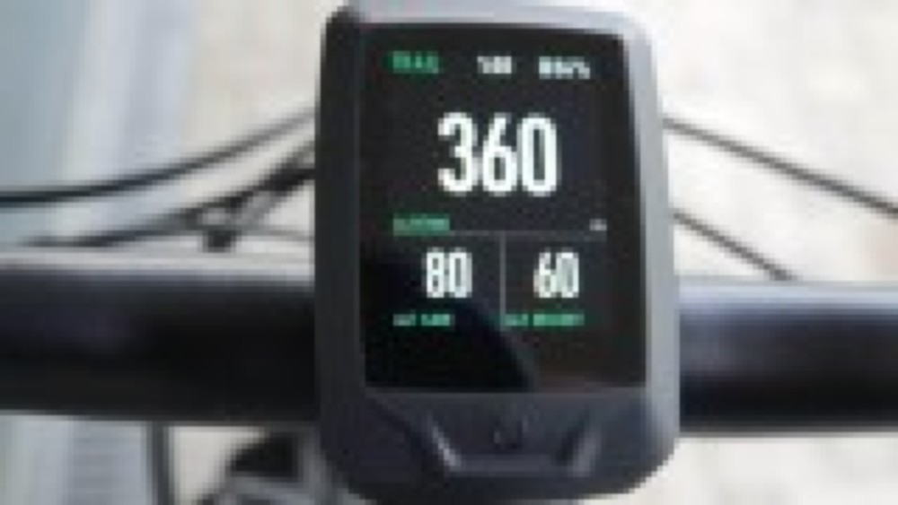 E-Bike kaufen: SPECIALIZED Turbo Tero 4.0  Neu
