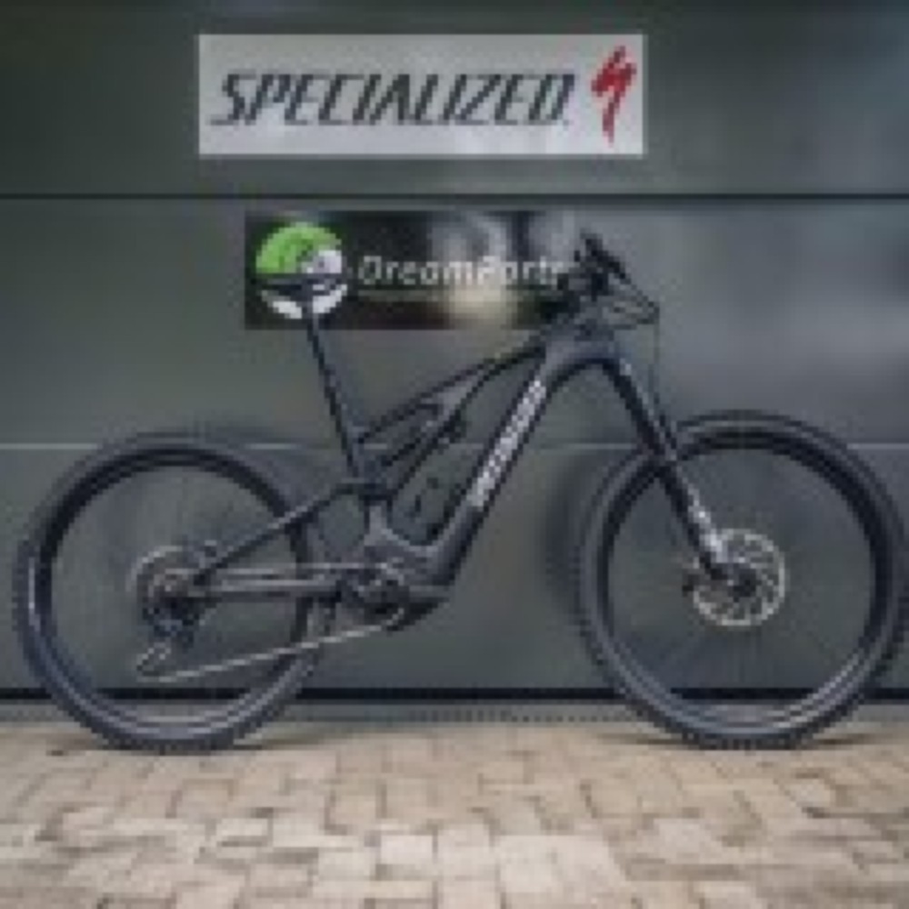 E-Bike kaufen: SPECIALIZED Specialized Turbo Levo Comp Carbon  Nouveau