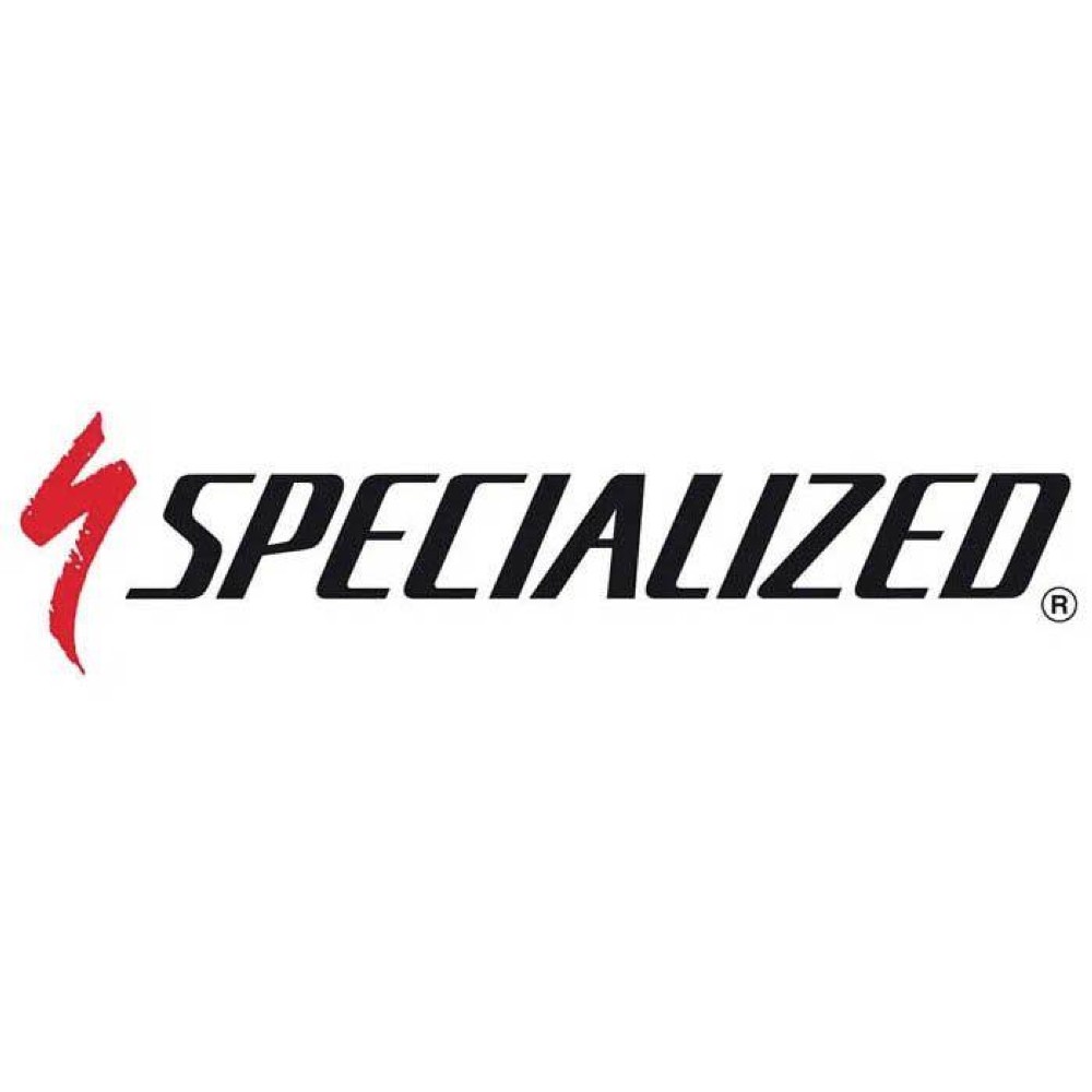 Fahrradteile kaufen: Akkus SPECIALIZED 504Wh Batterie der M1-Serie Neu